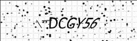 captcha-image