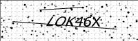 captcha-image
