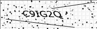 captcha-image