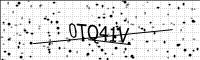 captcha-image