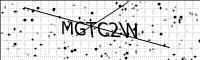 captcha-image