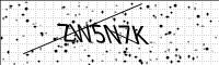captcha-image