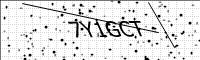 captcha-image