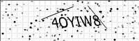 captcha-image
