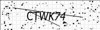 captcha-image