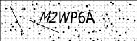 captcha-image