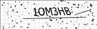 captcha-image