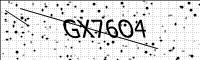captcha-image