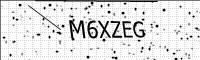 captcha-image