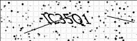 captcha-image