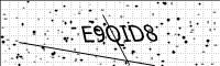 captcha-image