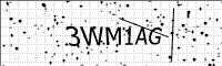 captcha-image