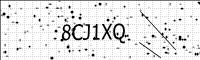 captcha-image