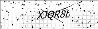 captcha-image