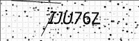 captcha-image