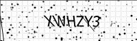 captcha-image