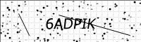captcha-image