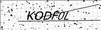 captcha-image