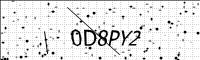 captcha-image