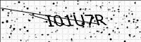 captcha-image