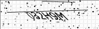 captcha-image