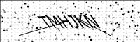 captcha-image