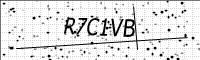 captcha-image