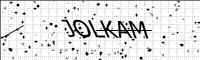 captcha-image