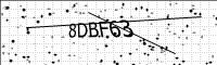 captcha-image