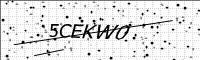 captcha-image