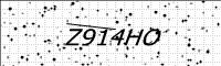 captcha-image