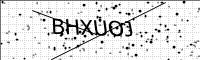 captcha-image