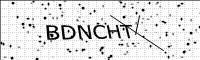 captcha-image