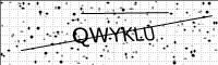 captcha-image
