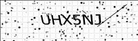 captcha-image