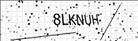 captcha-image