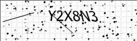 captcha-image