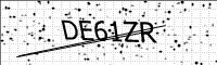 captcha-image