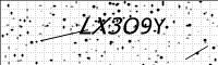 captcha-image