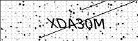 captcha-image