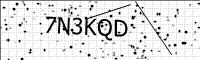 captcha-image