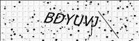 captcha-image
