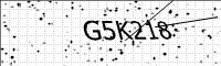 captcha-image