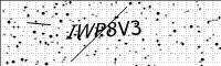 captcha-image