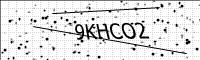 captcha-image