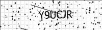 captcha-image