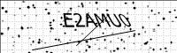 captcha-image