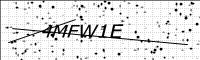 captcha-image