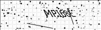 captcha-image