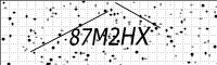 captcha-image